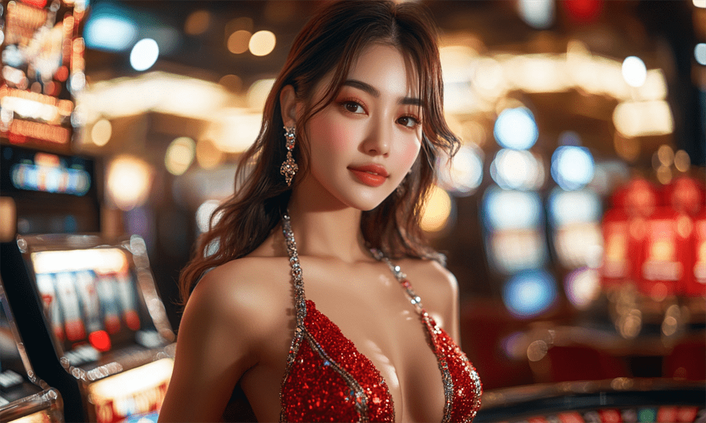sexy